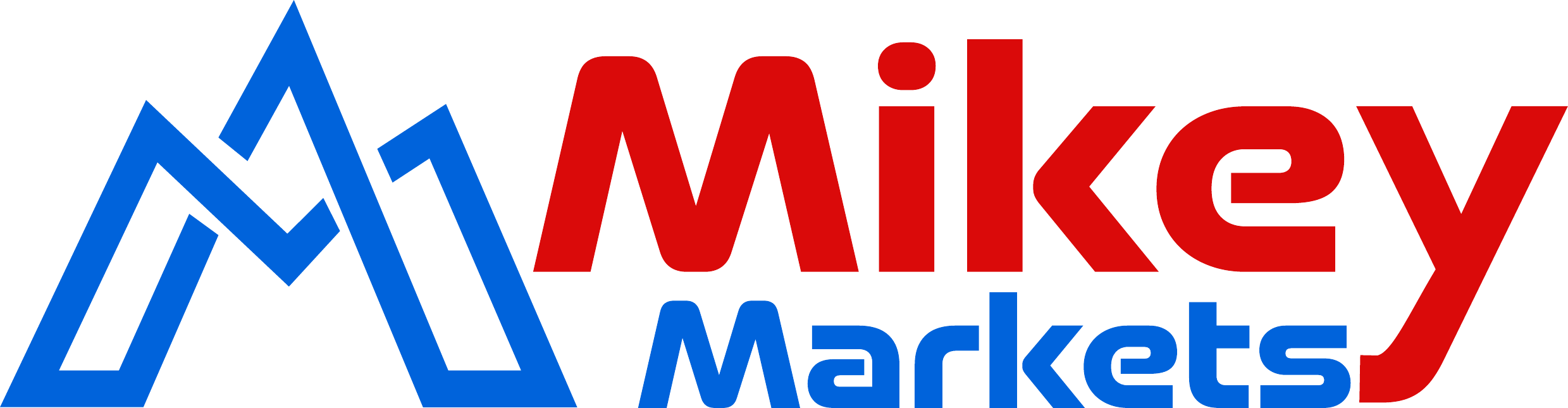 Mikey Markets